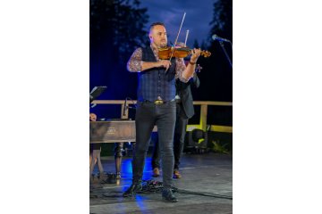 gallery-img