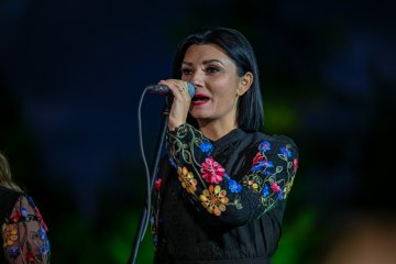gallery-img