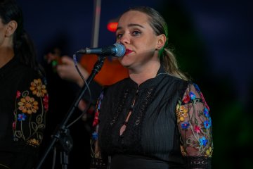 gallery-img