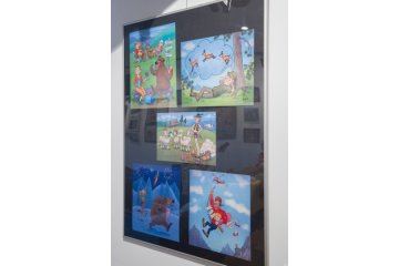 gallery-img