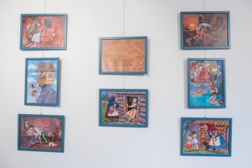 gallery-img