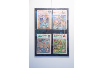 gallery-img