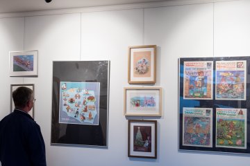 gallery-img