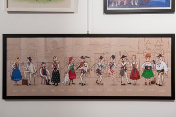 gallery-img