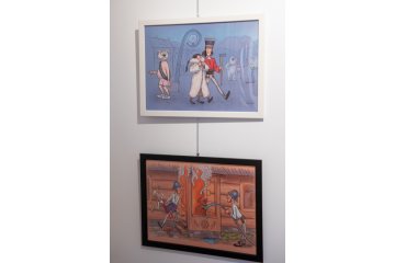 gallery-img