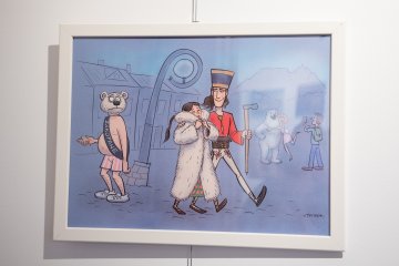 gallery-img