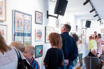gallery-img