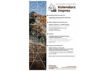 gallery-img